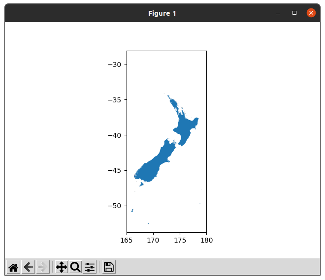 _images/NZcoastlines.png