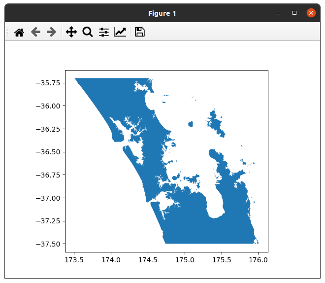_images/NZcoastlines_bbox.png